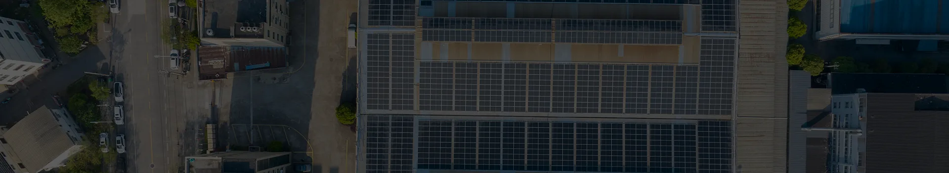 معلومات عنا