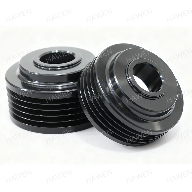 بكرة توقيت السيارات