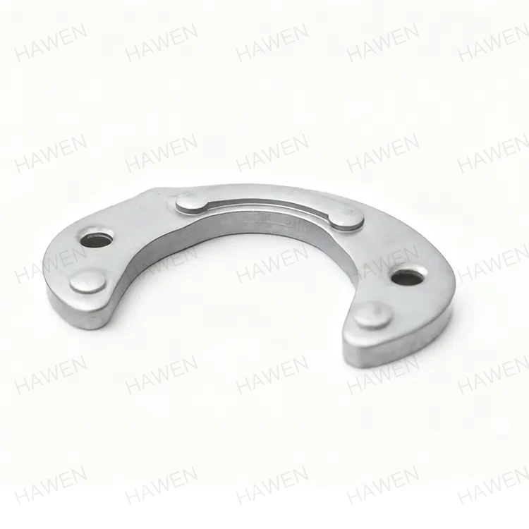 وزن توازن المحرك