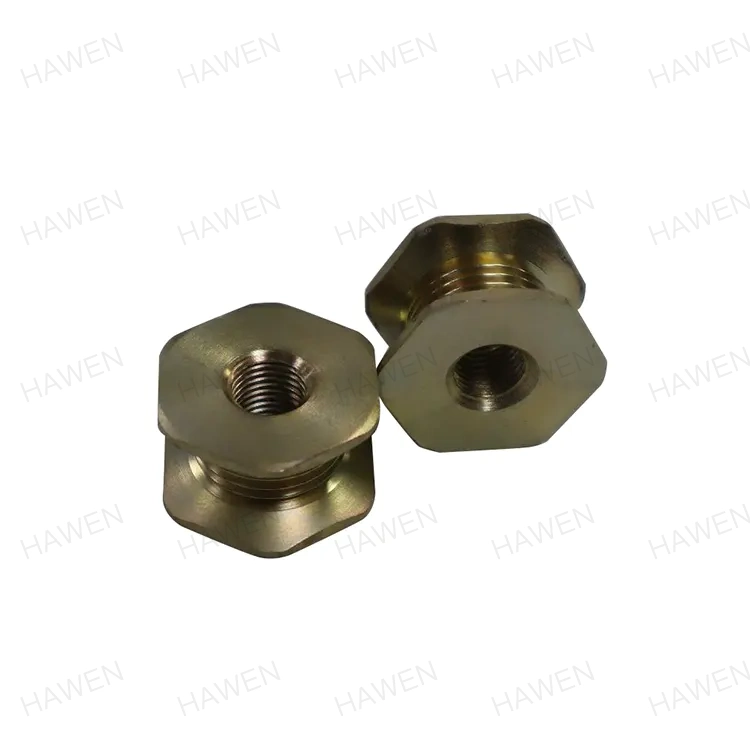 بكرة المحرك