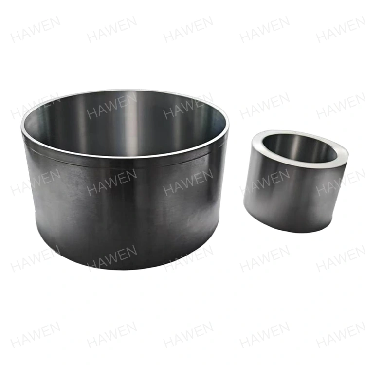 الدوار الأساسية