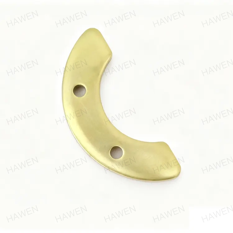 وزن توازن العمود