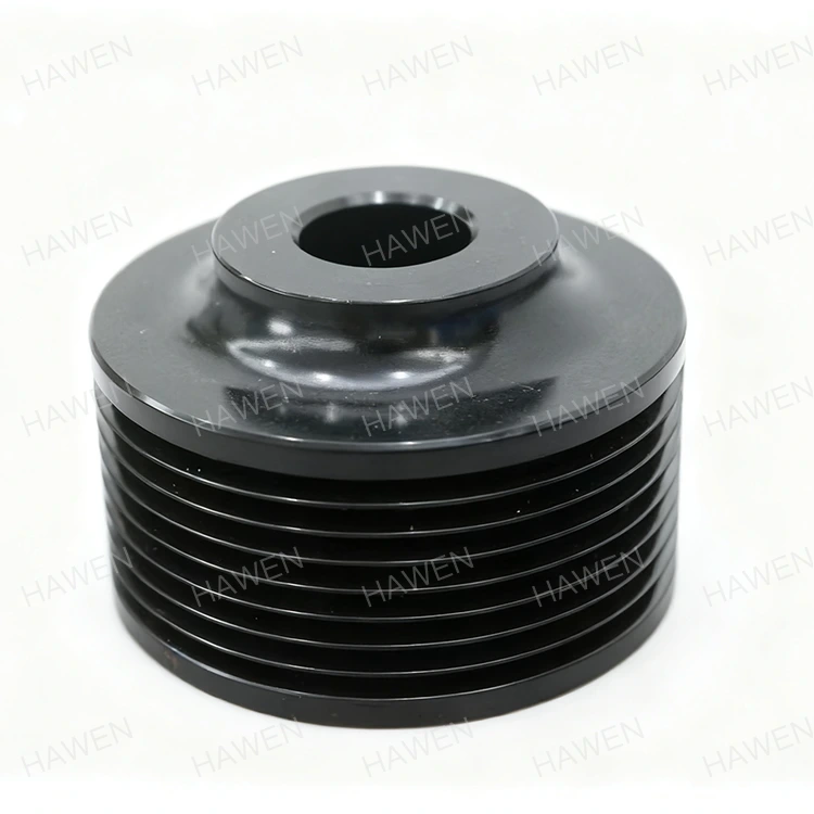 بكرة نوع الويب